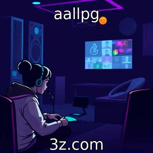 Diversidade e inclusão em jogos eletrônicos