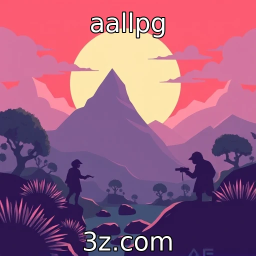 Tendências emergentes na criação de jogos independentes