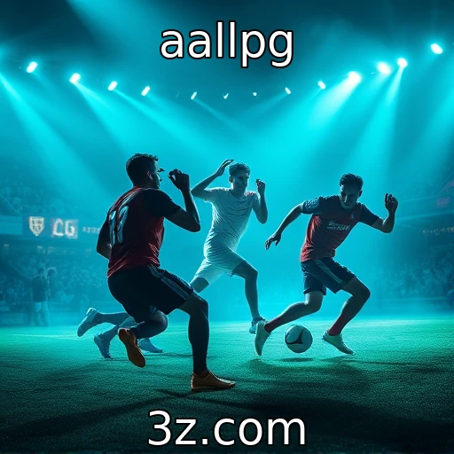 Relevância dos esports na cultura contemporânea