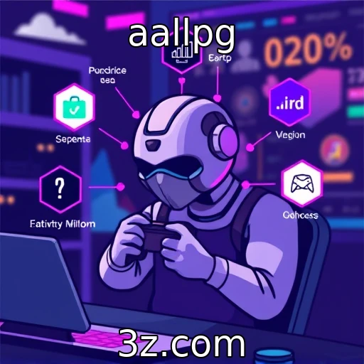 Mecanismos de monetização de jogos online