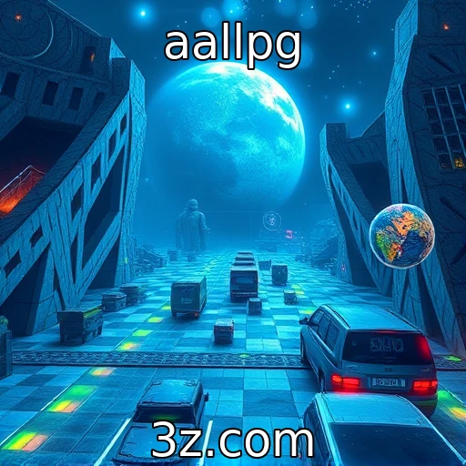 Crescimento da realidade virtual na indústria de jogos