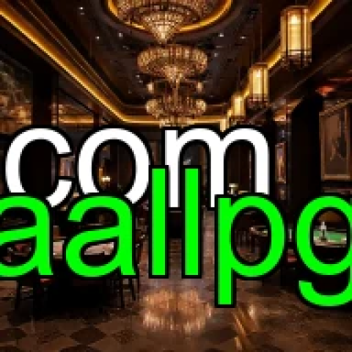 Horror e Suspiros: Explore a Seção de Horror da aallpg