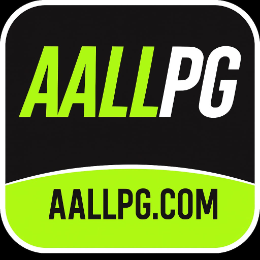 aallpg