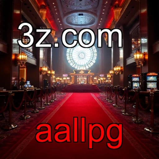 A magia dos platformers no aallpg que encanta os jogadores