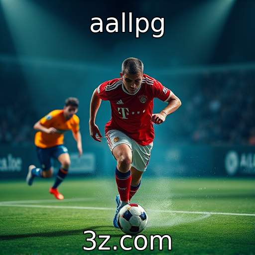 aallpg - Mudanças nas preferências dos jogadores em 2025