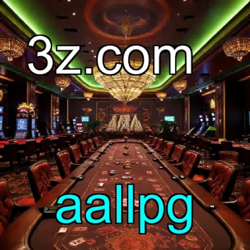 Estratégia e Conexão: O Mundo da aallpg em Jogo