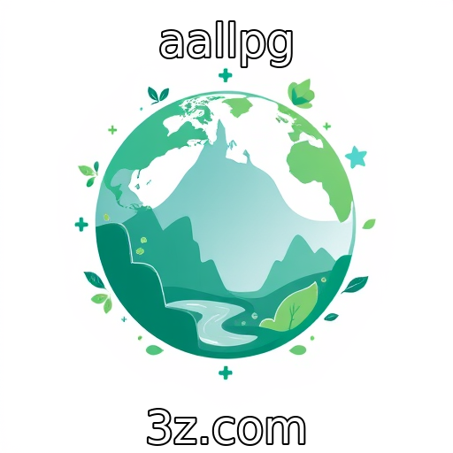 aallpg - Desenvolvimento sustentável na indústria de jogos